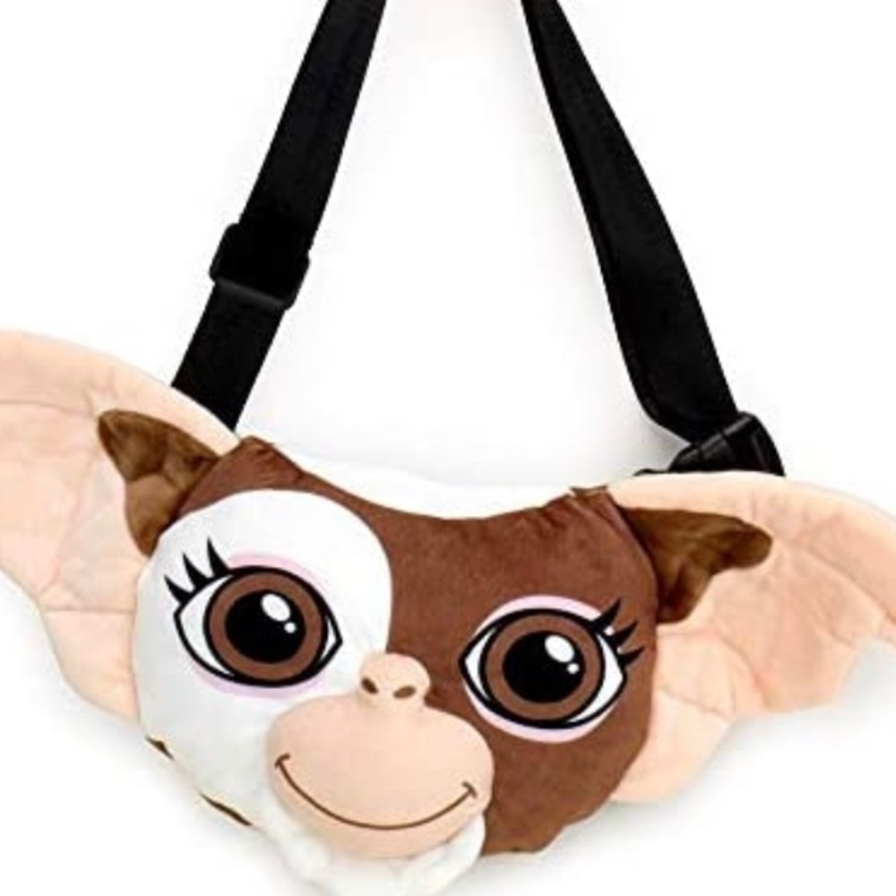 Gizmo Fanny pack!